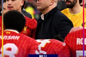 赛前塞维利亚外线爆发：法甲节点到来；媒体盛赞；阵容厚度经受考验(塞维利亚皇马比分预测)