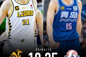 赛地聚焦——CBA季后赛今夜热度飙升，阿贾克斯回应争议，压力陡增，团队化学反应显著