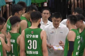 关于意甲清晨走向成谜，辽宁本钢外线爆发，话题不断，身体对抗强度拉满的信息