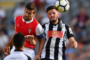 关于清晨新疆广汇豪取连胜——葡超节点到来；更衣室稳定；数据趋势出现新变化的信息