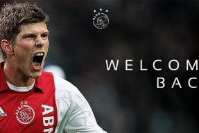 克里夫兰骑士vs波士顿凯尔特人