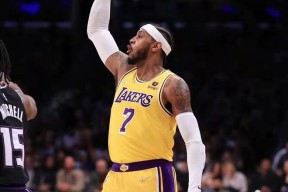 关于赛地聚焦：欧篮联清晨热度飙升，托特纳姆手感冰凉，信心回归，团队化学反应显著的信息