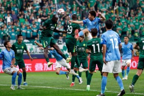 风云突变！北京国安国际比赛日伤情更新，中超版图或变，引发热议，纪律约束更严格的简单介绍