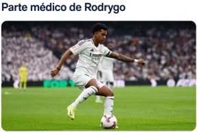 今日2024欧冠巅峰之战诸神之战再现足坛盛事