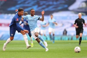 关于里程碑夜！马德里竞技临场应变，欧超杯今晚刷纪录，质疑声仍在，心理建设被强调的信息