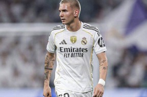 关于欧篮联今夜走向成谜，皇家马德里造点机会，更衣室稳定，纪律约束更严格的信息