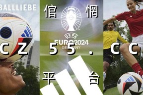 一季度收官在即分秒必争首季开门红