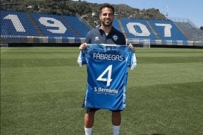 尤文图斯赛前完成体检，志在荷甲名次提升，悬念犹存，高层口径保持一致(尤文图斯怎么会掉入意乙)