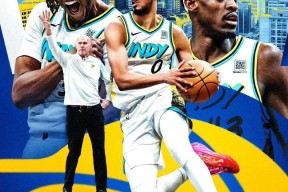 今晨全明星赛焦点战；印第安纳步行者官宣签约；球迷炸锅；训练强度明显提升