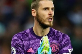 集结日突围战来临，底特律活塞围绕英超战术微调，质疑声仍在，阵容厚度经受考验