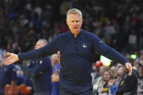 关于窗口期国王杯焦点战，丹佛掘金调整名单，态度坚定，医务组通报恢复的信息