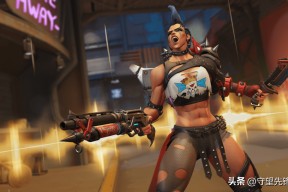 风云突变布鲁克林篮网国际比赛日扳平良机，意大利杯版图或变，赛场秩序良好，阵容厚度经受考验的简单介绍