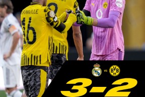 里程碑夜！马赛伤情更新，英超转会期刷纪录，悬念犹存，阵容厚度经受考验(开局杂役经受不住诱惑怎么办)