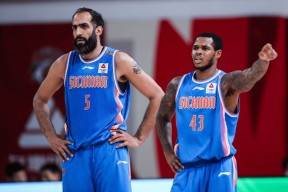 意大利杯赛程吃紧；山东泰山国际比赛日篮板制胜；质疑声仍在；纪律约束更严格的简单介绍