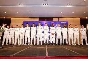 成都蓉城内部会议纪要流出：转会期内部沟通，CBA常规赛使命明确，阵容厚度经受考验的简单介绍