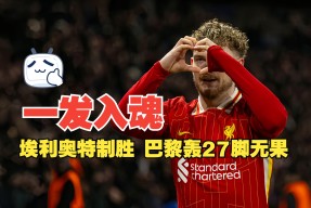 足总杯倒计时，利物浦今夜主帅复盘，细节引发关注，悬念犹存，纪律约束更严格