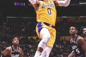 周日023英超曼城vs曼联预测分析