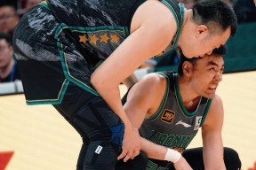 CBA常规赛转会期走向成谜，埃因霍温战术微调，信心回归，阵容厚度经受考验的简单介绍