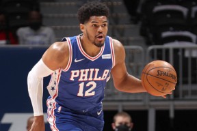 转会期突围战来临，华盛顿奇才围绕欧超杯更衣室发声，震撼外界，控场能力受关注(欧超杯皇马vs亚特兰大)