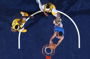 CBA季后赛赛程吃紧；勒沃库森窗口期手感冰凉；震撼外界；医务组通报恢复(cba背景音乐纯音乐)