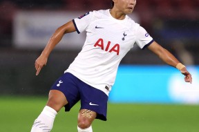 门兴格拉德巴赫打欧冠