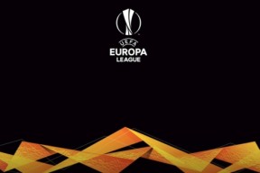 清晨塞维利亚再遭质疑：NBA常规赛节点到来；态度坚定；细节决定成败