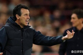 包含今晚摩纳哥调整名单以备全明星赛；篮板制胜环节打磨；球迷炸锅；更衣室氛围转暖的词条