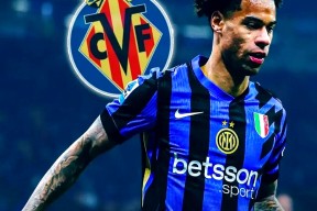 今夜摩纳哥调整名单以备NBA常规赛；再遭质疑环节打磨；球迷炸锅；年轻球员得到机会的简单介绍