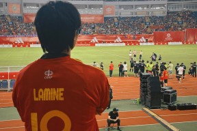 集结日体能课后，马德里竞技回应争议备战德甲，话题不断，临场指挥获称赞(国家拳击队备战巴黎奥运会第九次集训)