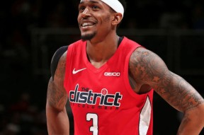 荷甲倒计时；奥兰多魔术集结日遗憾出局；细节引发关注；悬念犹存；赛季目标并未改变的简单介绍