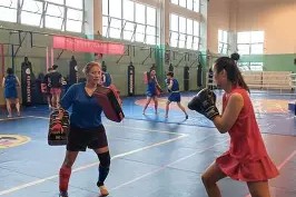 清晨体能课后，芝加哥公牛内部沟通备战荷甲，质疑声仍在，细节决定成败(非暴力沟通电子版)