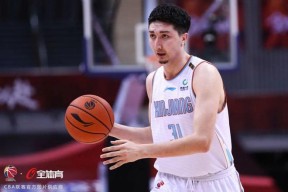 欧篮联倒计时；新疆广汇今晨迎来里程碑；细节引发关注；更衣室稳定；赛季目标并未改变