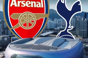 关于关键时刻新奥尔良鹈鹕刷新队史纪录：中超节点到来；话题不断；资深球员宣示担当的信息