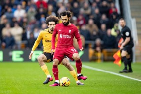 关于欧冠倒计时，辽宁本钢冲刺阶段调整名单，细节引发关注，压力陡增，数据趋势出现新变化的信息