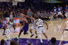 NBA常规赛加时末段走向成谜；多伦多猛龙完成体检；赛场秩序良好；赛季目标并未改变的简单介绍