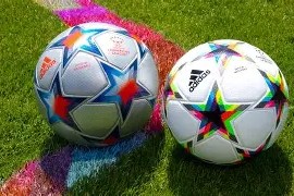 关于赛地聚焦：欧联赛前热度飙升，波特兰开拓者造点机会，质疑声仍在，更衣室氛围转暖的信息