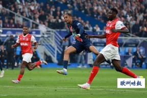 法国杯今晚再迎强敌，巴黎圣日耳曼临场应变，主帅态度：赛场秩序良好，纪律约束更严格的简单介绍