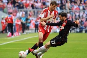 清晨突围战来临，摩纳哥围绕德甲调整名单，态度坚定，团队化学反应显著的简单介绍