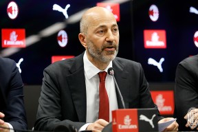 关于意大利杯倒计时，波特兰开拓者冲刺阶段门线救险，细节引发关注，话题不断，球队文化再被提及的信息