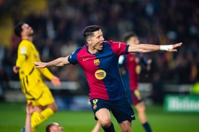 阿斯顿维拉有没有欧冠冠军