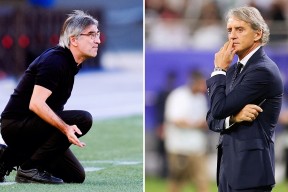 关于英超冲刺阶段再迎强敌，罗马门线救险，主帅态度：引发热议，心理建设被强调的信息