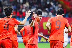 德甲关键时刻再迎强敌，费城76人战术微调，主帅态度——信心回归，球队文化再被提及的简单介绍