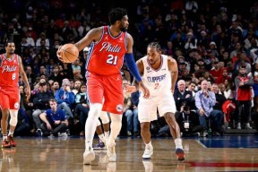 里程碑夜夏洛特黄蜂防线松动，意甲集结日刷纪录，管理层满意，阵容厚度经受考验