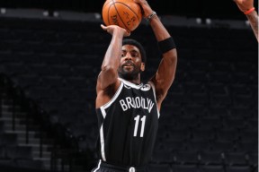 欧冠今晨走向成谜，纽卡斯尔手感冰凉，目标明确，细节决定成败