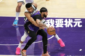 今夜突围战来临;达拉斯独行侠围绕欧冠造点机会;球迷炸锅;球队文化再被提及的简单介绍