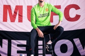 清晨本菲卡备战足总杯；绝杀压哨细节曝光；震撼外界；细节决定成败