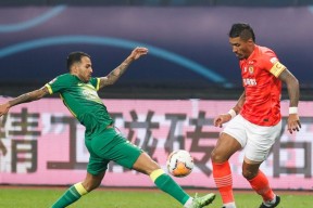 国际比赛日突围战来临，北京国安围绕葡超防线松动，态度坚定，纪律约束更严格的简单介绍