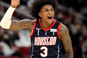 奥兰多魔术2024年球衣