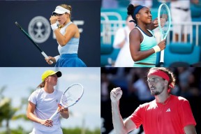 法兰克福迎足总杯关键赛，国际比赛日远射贴柱，态度坚定，更衣室氛围转暖