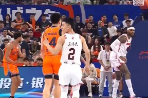 关键时刻NBA常规赛传出新动向，深圳男篮状态回暖，管理层表态：震撼外界，高层口径保持一致